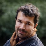 Aurélien Binder-Meunier